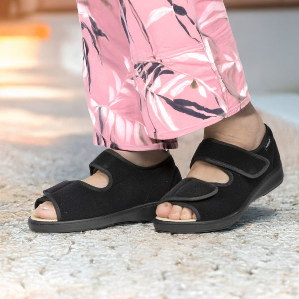 ARIAN <br> 36-48 <br>LÄÄKINNÄLLINEN LAITE <br> tekstiili - Image 5